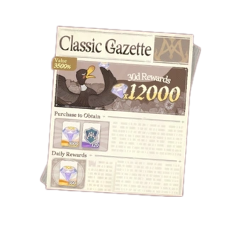 /assets/img/game/ClassicGazette.png