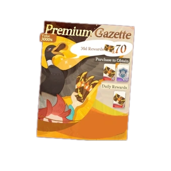 /assets/img/game/PremiumGazette.png