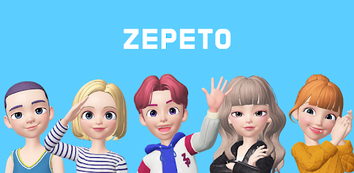 ZEPETO